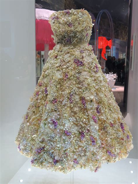 dress commissions dior|christian Dior dresses.